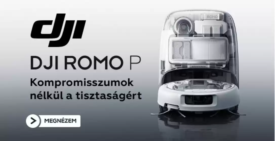 Euronics katalógus | Nagyszerű kedvezmények kiválasztott termékekre | 2026-08-15T00:00:00.000Z - 2026-08-29T00:00:00.000Z