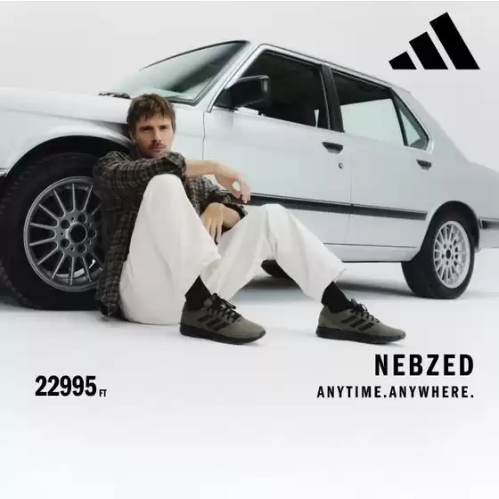 CCC katalógus | Kedvezmények és akciók | 2026-08-18T00:00:00.000Z - 2026-09-01T00:00:00.000Z