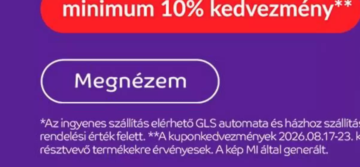 Emag katalógus, Budapest | Emag akciós | 2026-08-01T00:00:00.000Z - 2026-09-01T00:00:00.000Z