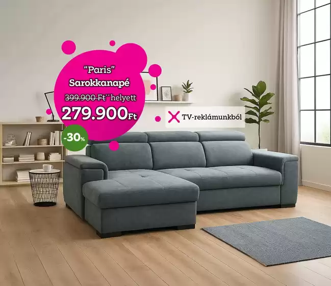 Mömax katalógus | Mömax akciós | 2026-08-17T00:00:00.000Z - 2026-08-23T00:00:00.000Z