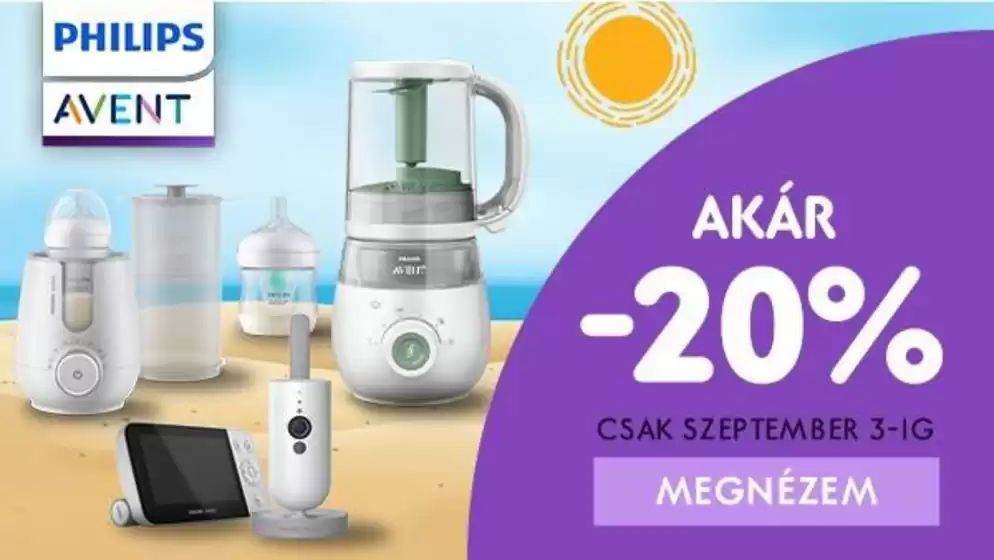 Brendon katalógus, Gyöngyös | Brendon akciós | 2026-08-21T00:00:00.000Z - 2026-09-03T00:00:00.000Z