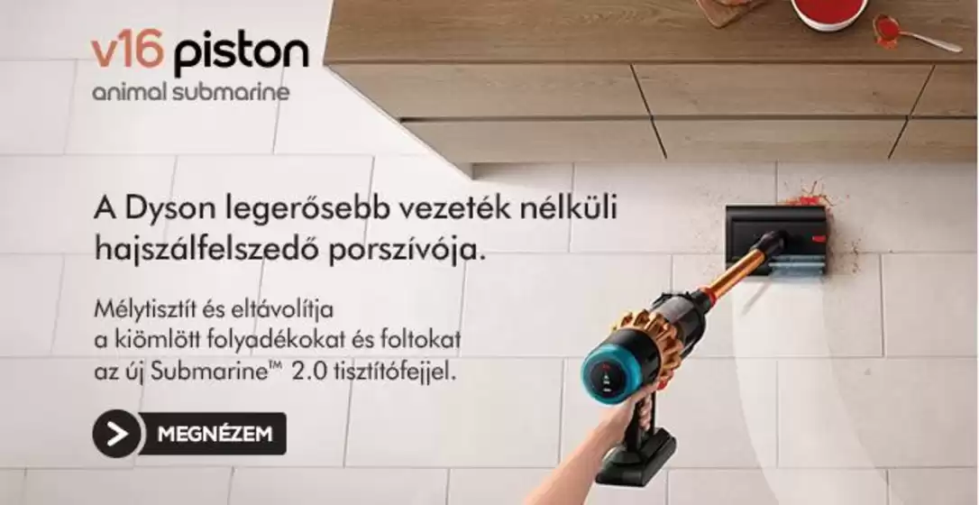 Euronics katalógus, Celldömölk | A legjobb ajánlataink Önnek | 2026-08-21T00:00:00.000Z - 2026-09-04T00:00:00.000Z