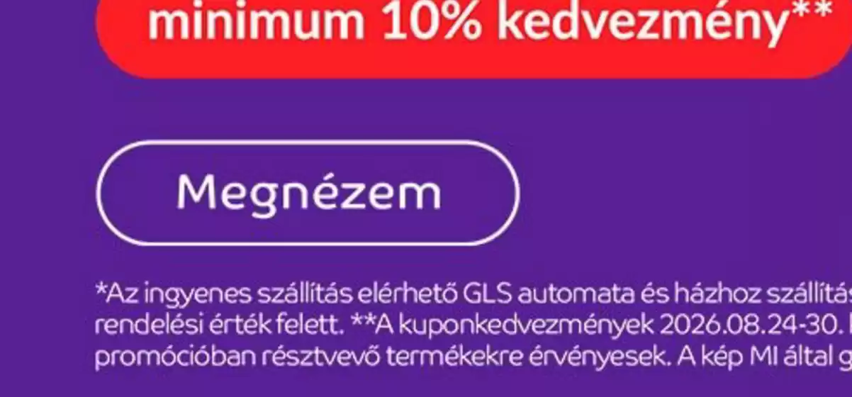 Emag katalógus | Emag akciós | 2026-08-01T00:00:00.000Z - 2026-09-01T00:00:00.000Z