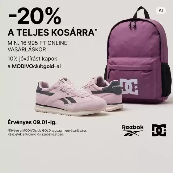 CCC katalógus, Várpalota | Fedezze fel a vonzó ajánlatokat | 2026-08-26T00:00:00.000Z - 2026-09-01T00:00:00.000Z