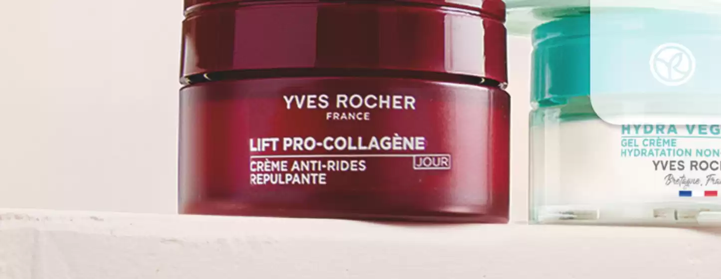 Yves Rocher katalógus | Yves Rocher akciós | 2026-08-28T00:00:00.000Z - 2026-09-11T00:00:00.000Z