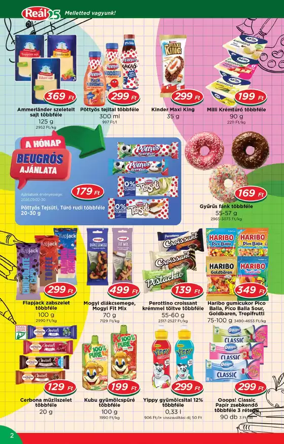 main_flyer image