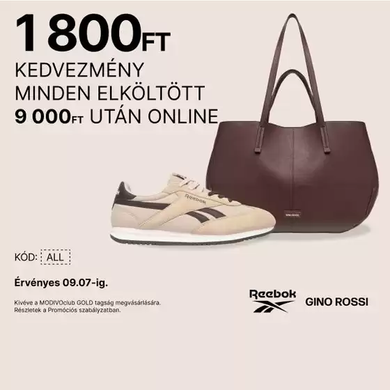 CCC katalógus | Széles választék az ajánlatokból | 2026-09-03T00:00:00.000Z - 2026-09-07T00:00:00.000Z