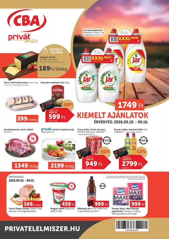 main_flyer image
