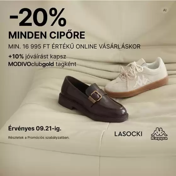 CCC katalógus, Budakalász | A legjobb ajánlataink Önnek | 2026-09-17T00:00:00.000Z - 2026-09-21T00:00:00.000Z
