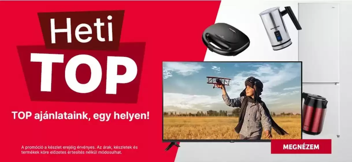 Office Depot katalógus, Miskolc | Office Depot akciós | 2026-09-30T00:00:00.000Z - 2026-10-14T00:00:00.000Z