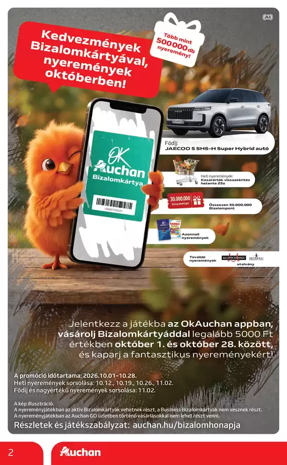 main_flyer image