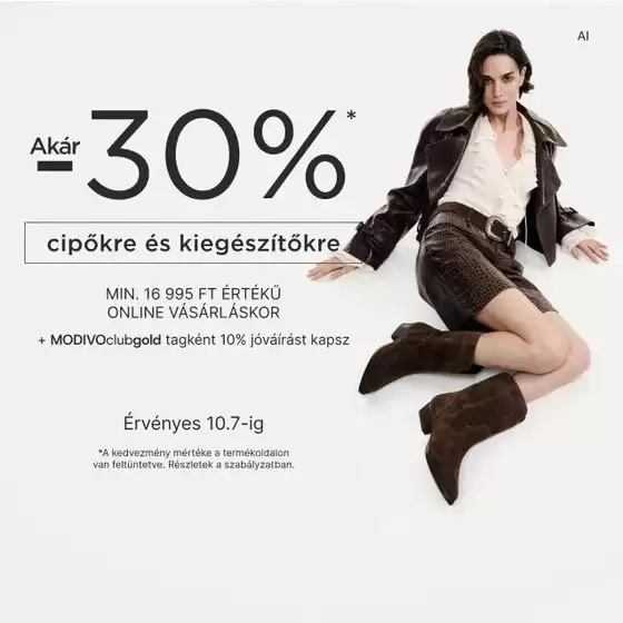 CCC katalógus, Székesfehérvár | Aktuális különleges akciók | 2026-10-06T00:00:00.000Z - 2026-10-07T00:00:00.000Z