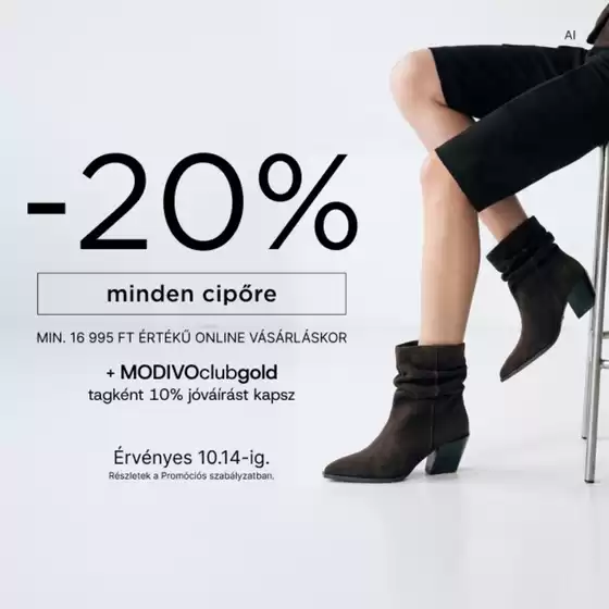 CCC katalógus, Érd | Aktuális akciók és ajánlatok | 2026-10-13T00:00:00.000Z - 2026-10-14T00:00:00.000Z