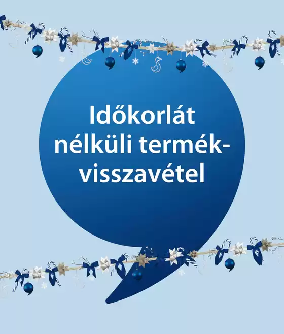 JYSK katalógus | JYSK akciós | 2026-10-14T00:00:00.000Z - 2026-10-28T00:00:00.000Z