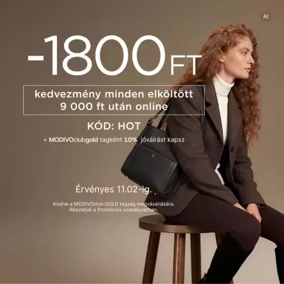 CCC katalógus, Törökbálint | Új ajánlatok felfedezésre | 2026-10-31T00:00:00.000Z - 2026-11-02T00:00:00.000Z