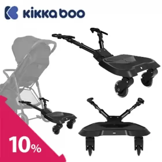 Kangaboo akciós