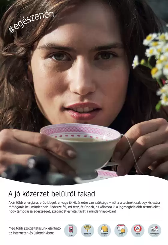 Júliusi magazin