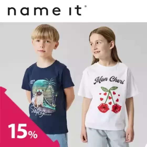 Aktuális ajánlatok és akciók