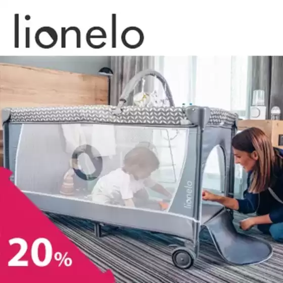 Aktuális ajánlatok és akciók