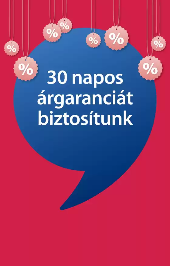 JYSK katalógus, Budaörs | Aktuális ajánlataink | 2025-07-16T00:00:00.000Z - 2025-07-30T00:00:00.000Z