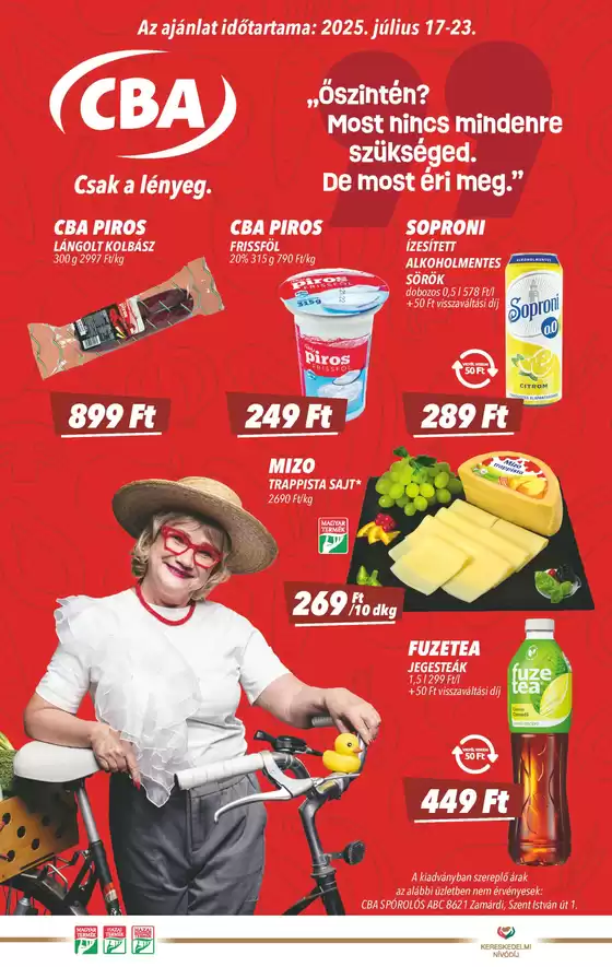 cba 0717 0723