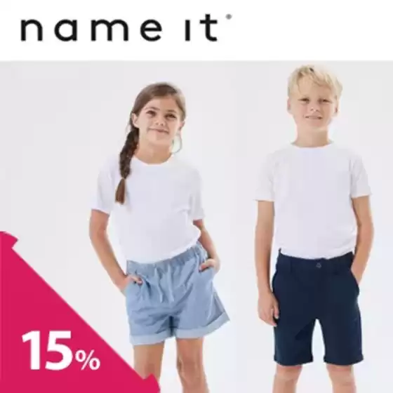 Nagyszerű ajánlat minden ügyfélnek