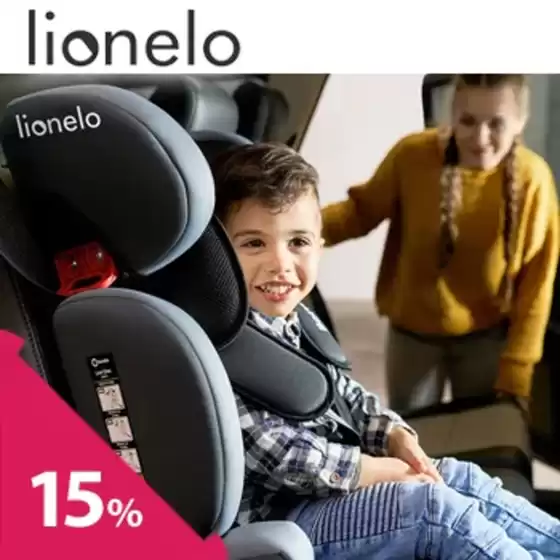Nagyszerű ajánlat minden ügyfélnek