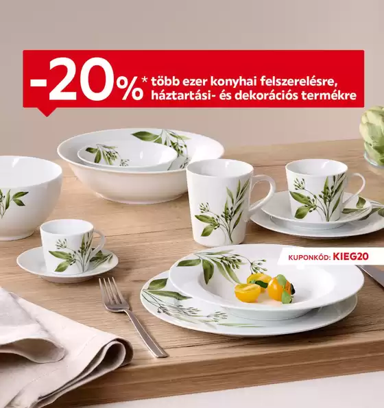 Prospektusok XXXLutz