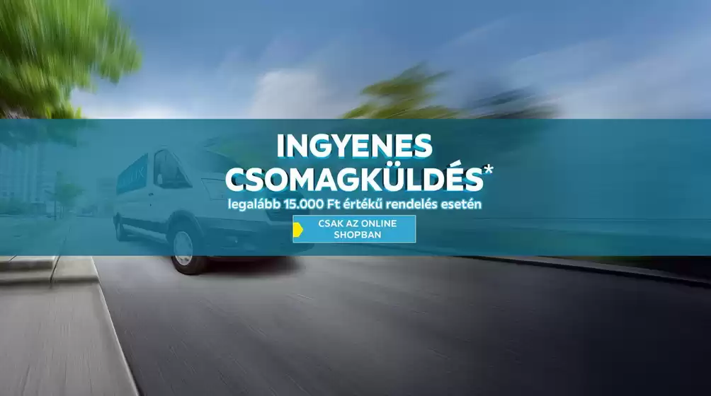 Möbelix akciós
