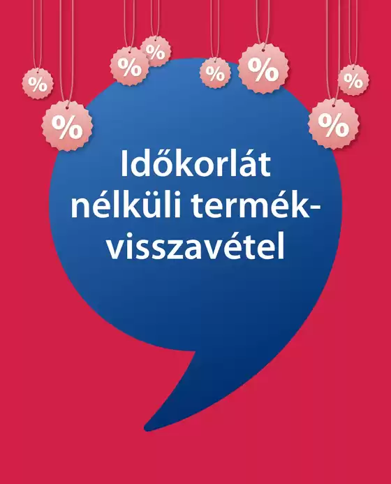 Aktuális ajánlataink