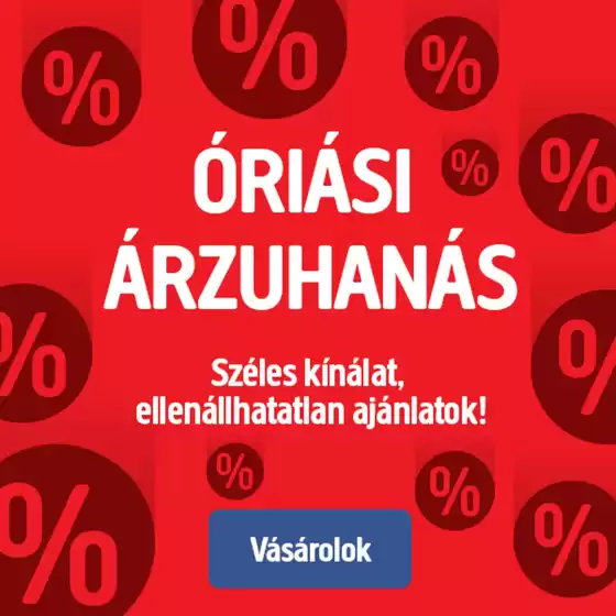 Praktiker akciós