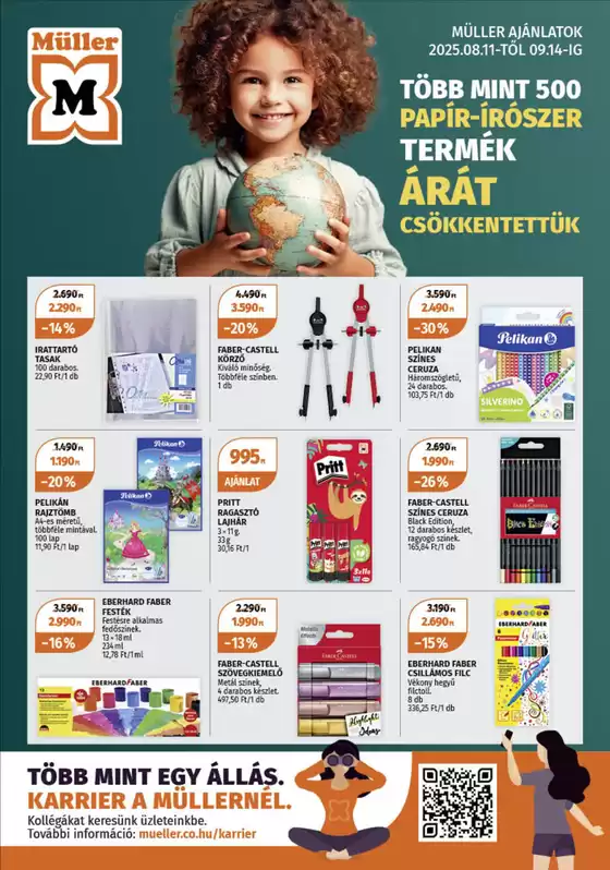 PDF letöltése