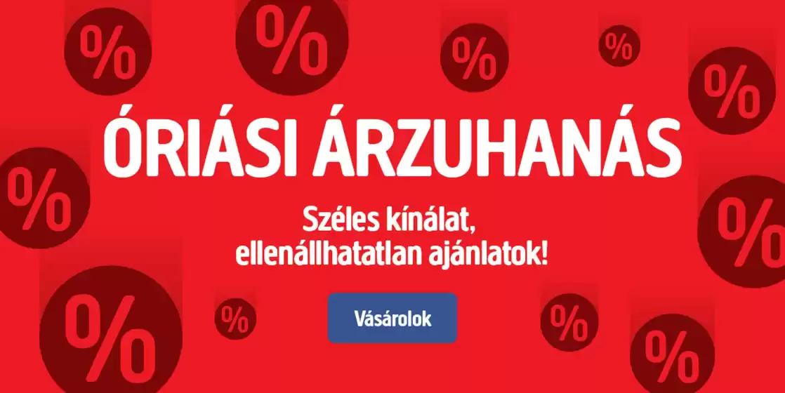Praktiker akciós