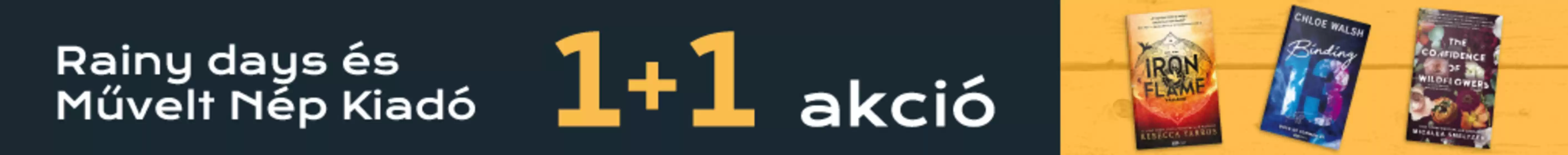 Banners
