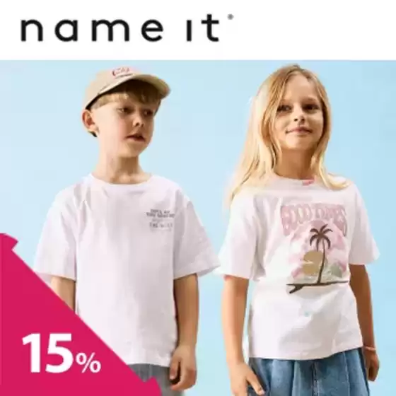 Kangaboo katalógus | Ajánlatok kedvezményvadászoknak | 2025-08-11T00:00:00.000Z - 2025-08-25T00:00:00.000Z
