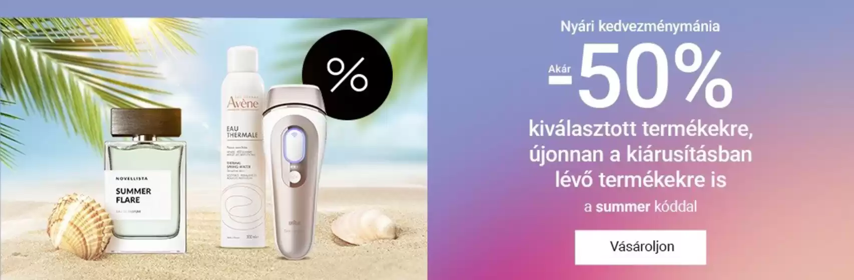 50% 