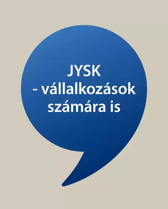 Aktuális ajánlataink