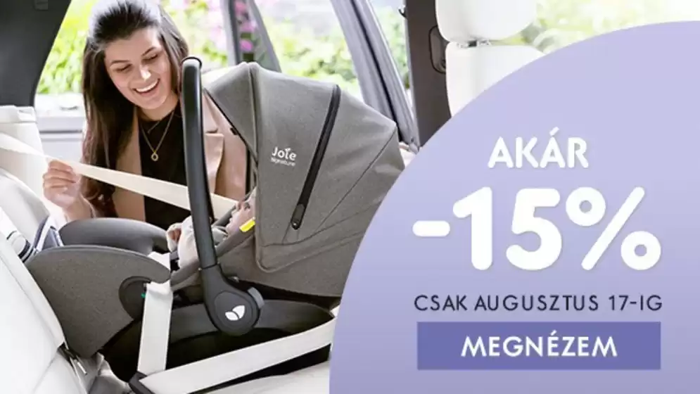 Brendon katalógus, Miskolc | Aktuális ajánlatok és akciók | 2025-08-01T00:00:00.000Z - 2025-08-17T00:00:00.000Z