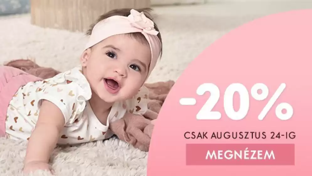 Brendon katalógus | Vonzó különleges ajánlatok mindenki számára | 2025-08-24T00:00:00.000Z - 2025-08-24T00:00:00.000Z