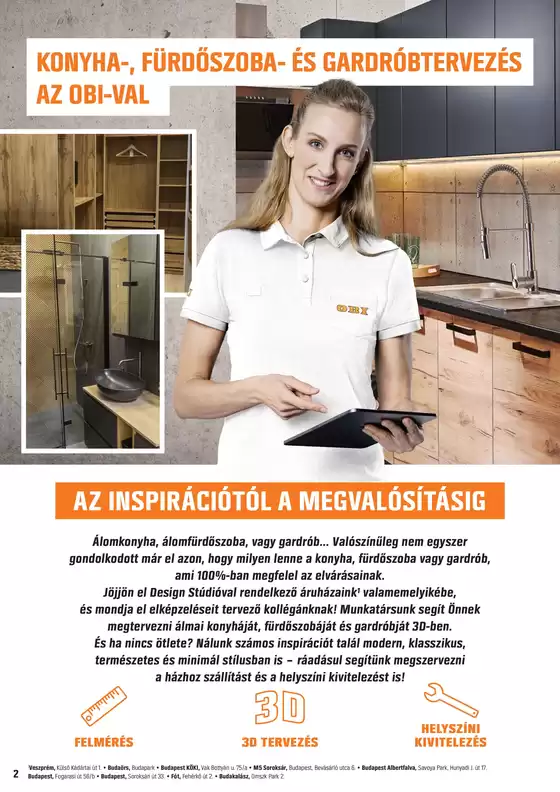 designstúdió magazin
