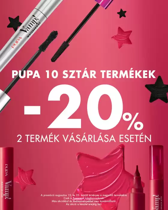 20%