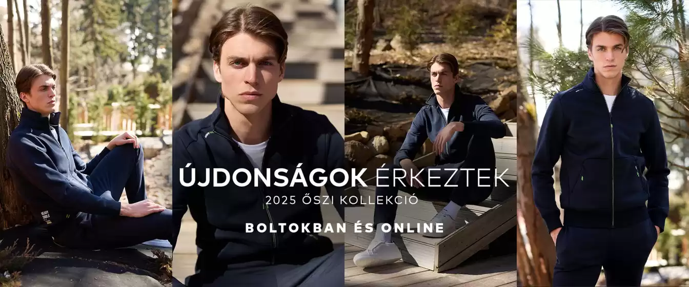 Heavy Tools katalógus | Csúcsajánlatok a takarékosoknak | 2025-08-22T00:00:00.000Z - 2025-09-05T00:00:00.000Z