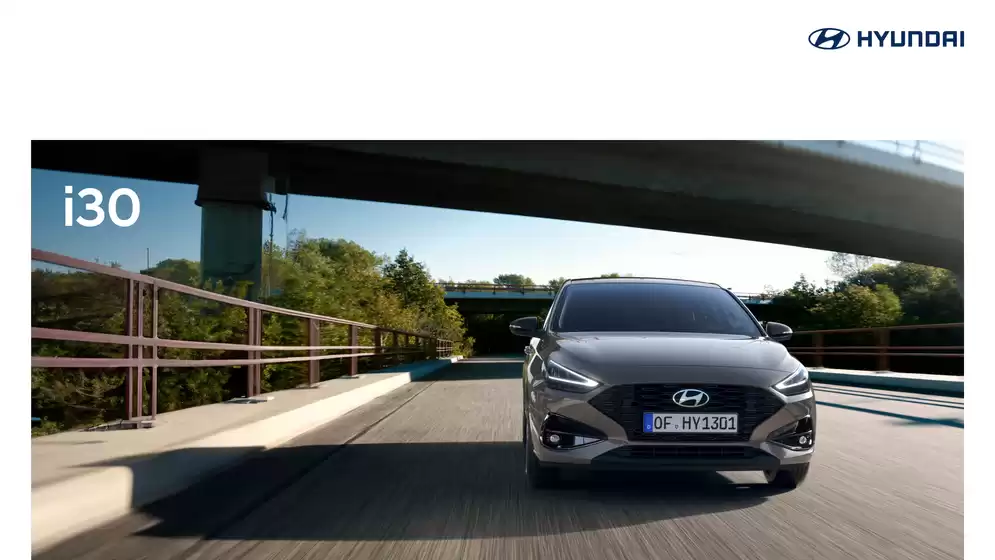Hyundai katalógus | Nagyszerű ajánlat minden ügyfélnek | 2025-08-22T00:00:00.000Z - 2026-08-22T00:00:00.000Z