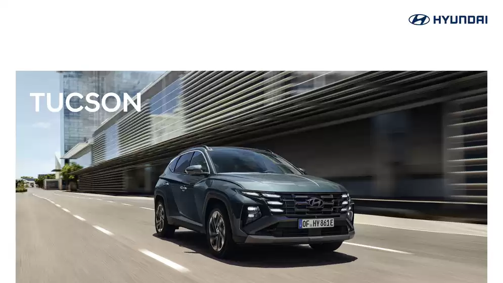 Hyundai katalógus | Hyundai TUCSON Facelift akciós | 2025-08-22T00:00:00.000Z - 2026-08-22T00:00:00.000Z
