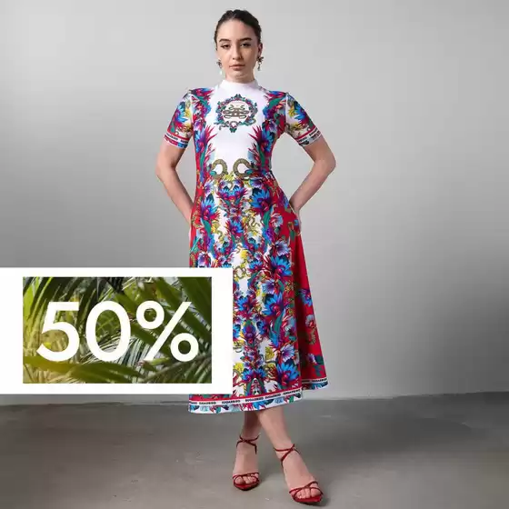 Sugarbird katalógus, Győr | Sale  | 2025-08-22T00:00:00.000Z - 2025-09-02T00:00:00.000Z