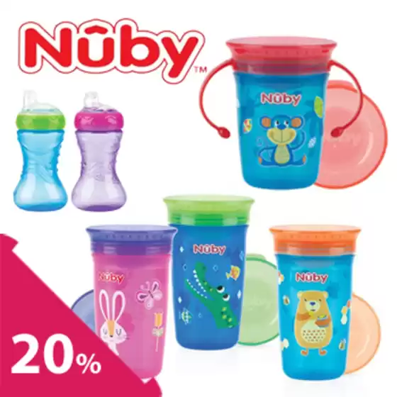 Nagyszerű ajánlat minden ügyfélnek