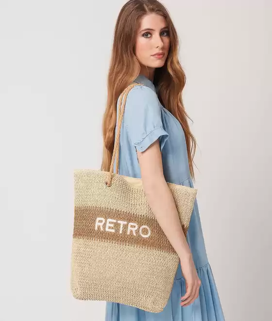 Retro katalógus, Debrecen | Csúcsajánlatok és kedvezmények | 2025-08-26T00:00:00.000Z - 2025-09-09T00:00:00.000Z