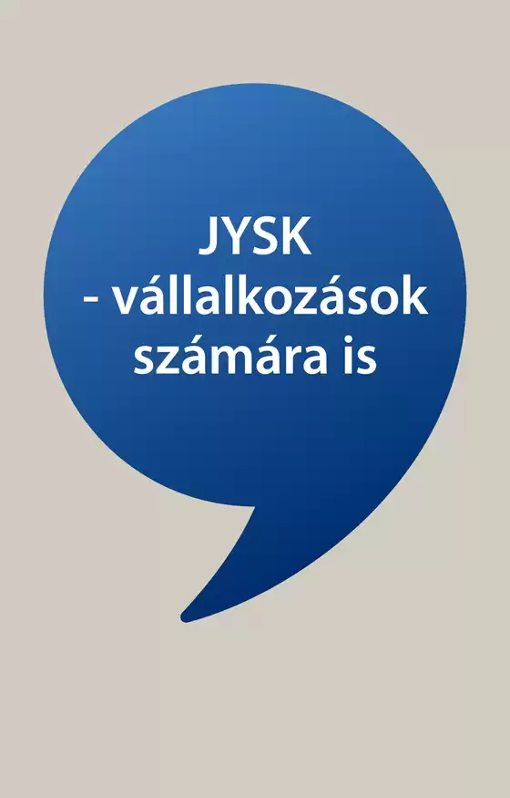 Aktuális ajánlataink