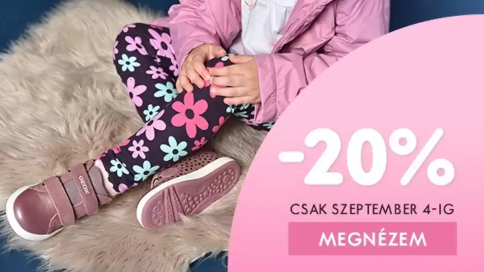 Brendon katalógus, Kecskemét | Széles választék az ajánlatokból | 2025-09-04T00:00:00.000Z - 2025-09-04T00:00:00.000Z