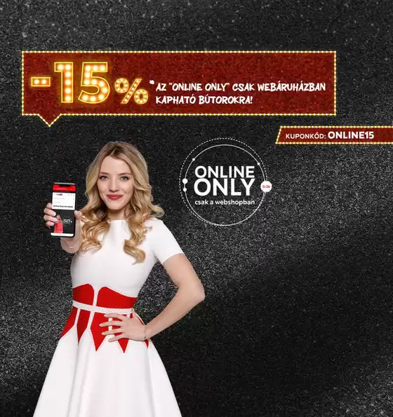 Prospektusok XXXLutz